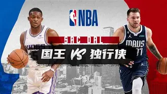 独行侠教练为什么辞职 独行侠教练为什么辞职