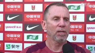独行侠教练为什么辞职 独行侠教练为什么辞职