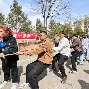 关于门兴格拉德巴赫全队团结齐心取胜的信息 关于门兴格拉德巴赫全队团结齐心取胜的信息