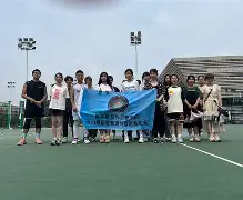 战术配合默契使球队轻松取胜!的简单介绍 战术配合默契使球队轻松取胜!的简单介绍