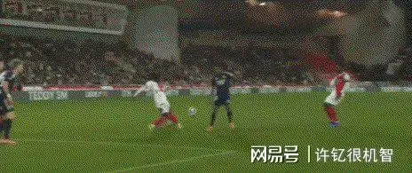 里昂队主场战胜对手,实现联赛的连胜状态的简单介绍 里昂队主场战胜对手,实现联赛的连胜状态的简单介绍