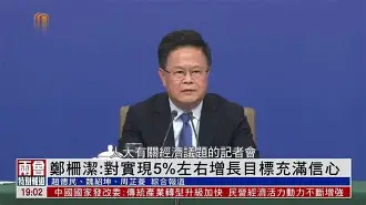 多特蒙德老将发表感言，对球队未来充满信心
