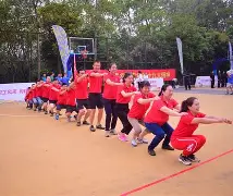 阿根廷男篮成为黑马,成功突围晋级了吗 阿根廷男篮成为黑马,成功突围晋级了吗