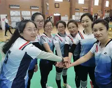 大发娱乐-台湾篮球联赛争夺激烈，强队角逐冠军桂冠