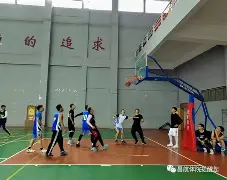 大发娱乐-关于一项备受期待的篮球盛事即将在全国各地展开的信息
