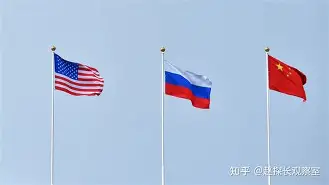 大发娱乐官方网站-争夺欧洲国家足球团体赛胜利的挑战(争夺欧洲国家足球团体赛胜利的挑战是)